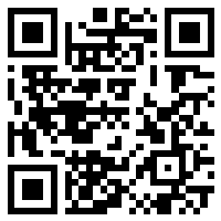 QR Code for dash:XjLbwsMUZAjd1ziPy32wQDpvhCh9784Jve