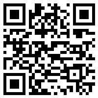 QR Code for dash:XjLcvDiunGAXZc9r2VXG4ifVZ32RRqwpzh