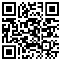 QR Code for dash:XjLczTYrifwfaQH2WdSbhhhLh3FuyR3oHy