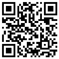 QR Code for dash:XjLdo1emPCaauQLtpFQSckDjgBhd4vA3qT