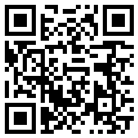 QR Code for dash:XjLdqwtekR4JeAFckD7YrnX7RCtK3DbfLJ