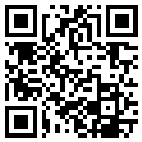 QR Code for dash:XjLeTnuLUijwuVdYVFhLP3bvyFZY8FejmR
