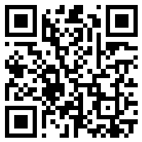 QR Code for dash:XjLepHKsrTLx7nUTzTXCqHTfAWvFFe1EbJ