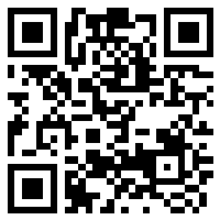 QR Code for dash:XjLfe2w15kMKxLA9NPFSLPNcZYsvLPMWZg