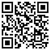 QR Code for dash:XjLfgd4FiKduMPULnVa64Td3F88rMB9S1p