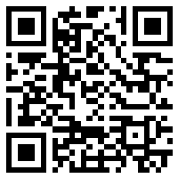 QR Code for dash:XjLgBiGSad5mVZZJWEsVFDG3woNfLxJTaM