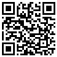 QR Code for dash:XjLge54VRap3fuifvPLSsNvht1cMxa8Eun
