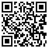 QR Code for dash:XjLhBBAg8J6RqmAPzuTuB9Cj5gqqccEhGb
