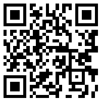 QR Code for dash:XjLhUdsREDTNCeneBgyZwzNC49t2jfgnuF