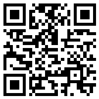 QR Code for dash:XjLhW8nFG9TW9DoQ49cTQGcDVCks5XAYss