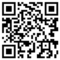 QR Code for dash:XjLhr8EhXMeXd9jpbaPyyvSHcyxsds5UUC