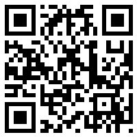 QR Code for dash:XjLiPRPLD8Wv9fgaDBNVhenSiiHWbRAtLi