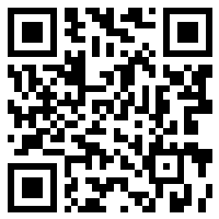 QR Code for dash:XjLiRHBq4AtbxtiVEMA8eaQN3UydAiU3W8