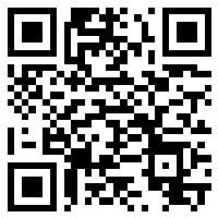 QR Code for dash:XjLiVbbZX27BMzSdjQSVf3MsnRdCcdNwzG