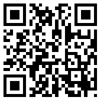 QR Code for dash:XjLitcPxoHtzCwVfWB4LFjatnoHPueozFf