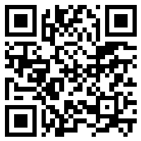 QR Code for dash:XjLjSCShcTyfc7wMrXVVBpZYHLkdBf1rZc