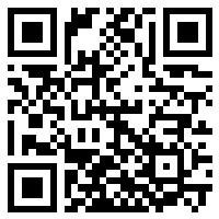 QR Code for dash:XjLkLF6Rrt8mo4DoTxytCZdn6vpQbhqq2m