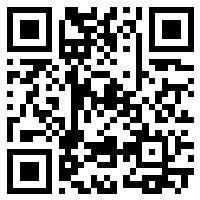 QR Code for dash:XjLmNsBSSPb16v5UKDeQb1BPV7RmV9Ak2F