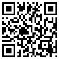 QR Code for dash:XjLmp2qfVTptJNKNEmcMxWNCTKPK17t4b6