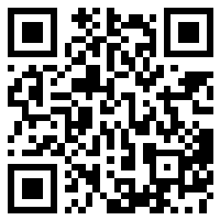 QR Code for dash:XjLmtRPCQc9MoU4j3T4Xd4FaxKrkBRAEsJ