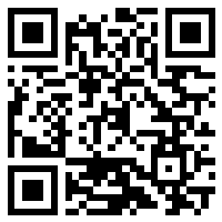 QR Code for dash:XjLmwvGYJH74DdZW4fa3eFZJetJuaacBB9