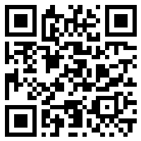 QR Code for dash:XjLn2Zh3Jy48q5GF2PnCxkvAcTJMsRApji