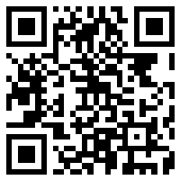 QR Code for dash:XjLnDuRaKJac1cRCGDN5YoLmf9eLkJ1JaG