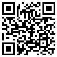 QR Code for dash:XjLntsMaBcsFmNNfCrXnwqb3JSQWXgLcgS