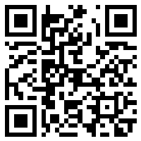 QR Code for dash:XjLp2q2XxDFWix1AHWT5FLqRBvJU1dmpkd