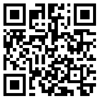 QR Code for dash:XjLpBmPrHCPtgiScDCmCEcd28MqaeWHUQJ