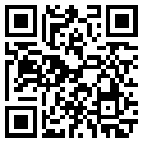 QR Code for dash:XjLpepsG2VkVU4vBGdatmZvaZEaeoL87iZ