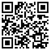 QR Code for dash:XjLqGryu2Rzu96p8CRvJY5MuPd7mbj82QQ