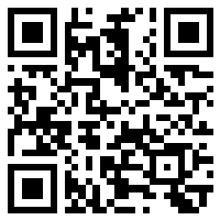 QR Code for dash:XjLqv2xR6suMKj2s1GUaGJsMsQyzoUQdpx