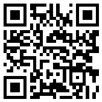 QR Code for dash:XjLrA5z9RoJBKRTmoRtMWUGwHvwMoH9qA3