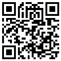 QR Code for dash:XjLraFePTz1gstguXf2Jp7rHXTCASfw9eH