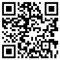 QR Code for dash:XjLrnQ9vGro3nPbRc19QP6ASYprBBWGznN