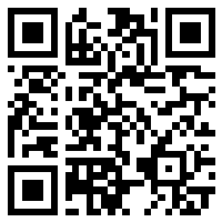 QR Code for dash:XjLsz2CDyxGbtJFmYR8kXaA5XPpFBZePCM