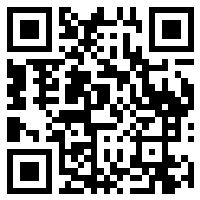 QR Code for dash:XjLtQMWS5XRkCYPpEVJPVVuoCNPY55picp