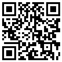 QR Code for dash:XjLteDMJ5PCArzBeQi9aNYRkXVHxQfcLZv