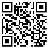QR Code for dash:XjLtq19StMnAnPVDuGTmhCMUGJrstX7RC6