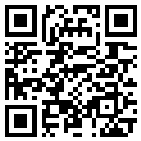QR Code for dash:XjLu4meW2srE9d34GisNN1B5SDfiKkzBns