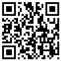 QR Code for dash:XjLud61Jq96CChcfkbv2PtCeUDoe13LfUP