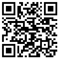 QR Code for dash:XjLvw1ebJUMSFbc2LBftjv483gESwsYhng