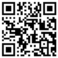 QR Code for dash:XjLw2UDRep8PB2dv9zAPHwtU21fRLTdBrU