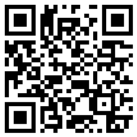 QR Code for dash:XjLwScDrapTMvT2D8tS6fJ5NyHkLMxRHfp