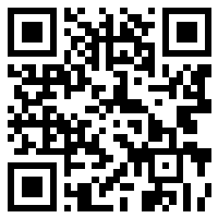 QR Code for dash:XjLwSrv1YPRzWdGSMUtVWToA7C5JsWxiNd