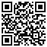 QR Code for dash:XjLxNyoFMy25ozqFNXpyaiCefSQoofiGFs