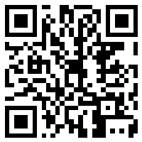 QR Code for dash:XjLxaFDPRii8BioeTmxFPAJRrWVRzYNqRz