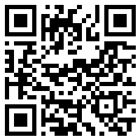 QR Code for dash:XjLy6Ctx2d4Pk6xF5TpUjCgRPwjvRmJezD