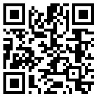 QR Code for dash:XjLyYUEvRTPH3cD5tx7SNoSKScufTVEEVb